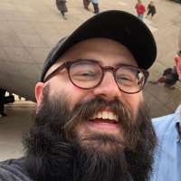 Jordan Payton (YouTuber) brother James Payton