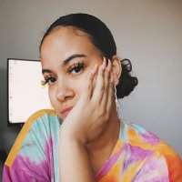 Jamila Rodgers Birthday, Real Name, Age, Weight, Height, Family, Facts ...