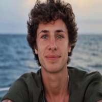 Andres Zurita brother Juanpa Zurita Andres Zurita brother Juanpa Zurita