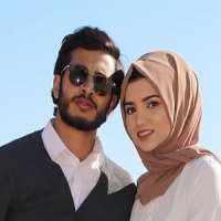 Saima Khan (Instagram Star) boyfriend Adnan Abbas Saima Khan (Instagram Star) boyfriend Adnan Abbas