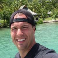 Mindy Bingham boyfriend Branden Bingham Mindy Bingham boyfriend Branden Bingham