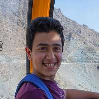 Saud Alhomud brother Abdullah Al-Hammoud Saud Alhomud brother Abdullah Al-Hammoud