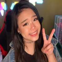 Ridhwan Azman girlfriend Luna Woo Ridhwan Azman girlfriend Luna Woo