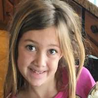 Taylor Shumway sister Brighton Shumway Taylor Shumway sister Brighton Shumway