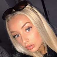 Johnny Carey girlfriend Olivia Keeble Johnny Carey girlfriend Olivia Keeble