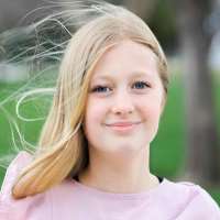 Taylor Shumway Birthday, Real Name, Age, Weight, Height, Family, Facts ...