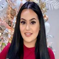 Nestor Aguilar wife Candy Aguilar Nestor Aguilar wife Candy Aguilar