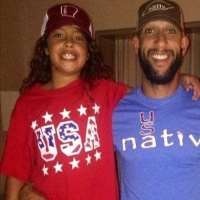 Tim Howard daughter Alivia Tim Howard daughter Alivia