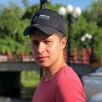 Michelle Almaguer brother Milton Almaguer Michelle Almaguer brother Milton Almaguer