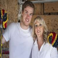 Connor McDavid Birthday, Real Name, Age, Weight, Height ...