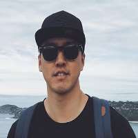 Tina Yong husband Alfred Tran