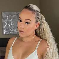 Tyriq Withers girlfriend Beauty In Distress