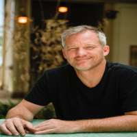 Philip Seymour Hoffman brother Gordy Hoffman Philip Seymour Hoffman brother Gordy Hoffman