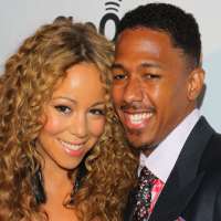 Nick Cannon Birthday, Real Name, Age, Weight, Height, Family, Facts ...