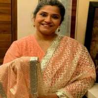 Ashutosh Rana wife Renuka Shahane