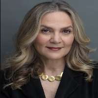 Jack Conley wife Francesca Casale Jack Conley wife Francesca Casale