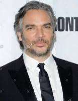 Valeria Golino boyfriend Andrea Di Stefano