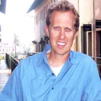 Andrea Bendewald brother Mason Bendewald Andrea Bendewald brother Mason Bendewald