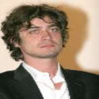 Valeria Golino boyfriend Riccardo Scamarcio