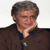 Valeria Golino boyfriend Fabrizio Bentivoglio