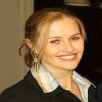 Nestor Carbonell wife Shannon Kenny