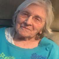 Joe Marinelli wife Jean Marinelli Joe Marinelli wife Jean Marinelli