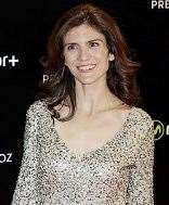 Pedro Casablanc wife Sara Illan Pedro Casablanc wife Sara Illan