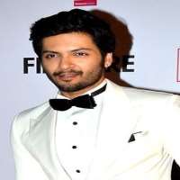 Richa Chadha boyfriend Ali Fazal