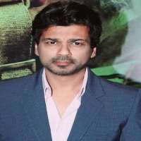 Richa Chadha boyfriend Nikhil Dwivedi Richa Chadha boyfriend Nikhil Dwivedi