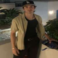 Clara Wilsey brother carlori vera