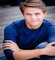 Cameron Mann brother Jamie Martin Mann Cameron Mann brother Jamie Martin Mann