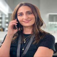 Joe Tippett wife Sara Bareilles