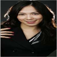 Jang Seung-jo girlfriend Lina