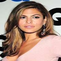 Jason Sudeikis girlfriend Eva Mendes
