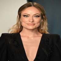 Jason Sudeikis girlfriend Olivia Wilde Jason Sudeikis girlfriend Olivia Wilde