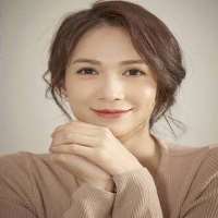 Jang Seung-jo wife Lina