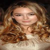 Jason Sudeikis girlfriend Keeley Hazell