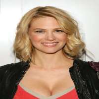 Jason Sudeikis girlfriend January Jones