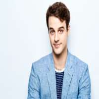 Caitlin Houlahan husband Ryan Vona