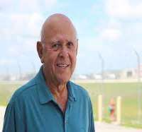 Deborah Hedwall husband Richard Zobel