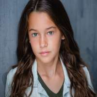 Cameron Mann sister Natalie Mann Cameron Mann sister Natalie Mann