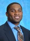 Antonio Brown brother Desmond Brown Antonio Brown brother Desmond Brown
