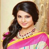 Karan Singh Grover wife Jennifer Winget