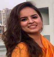 Tanaya Sachdeva sister Sonal Sachdeva Tanaya Sachdeva sister Sonal Sachdeva