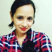 Alok Pandey wife Aarti Pandey Alok Pandey wife Aarti Pandey