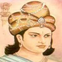 Ashoka brother Susima (Half Brother)