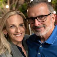 Marlee Matlin husband Kevin Grandalski Marlee Matlin husband Kevin Grandalski