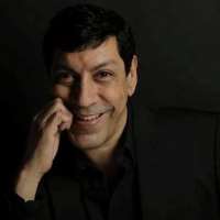Rajat Kapoor brother Rajneesh Kapoor Rajat Kapoor brother Rajneesh Kapoor
