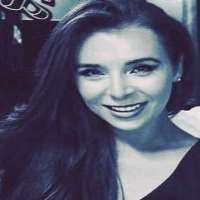 Liam Livingstone girlfriend Katie Moffatt