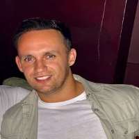 Liam Livingstone brother Callum Livingstone